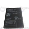 6sl3120-1te21-0ab0