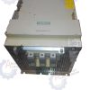 6sn1145-1ba01-0da1