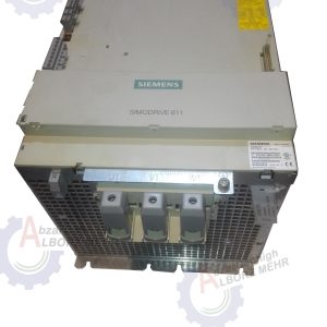 6sn1145-1ba01-0da1