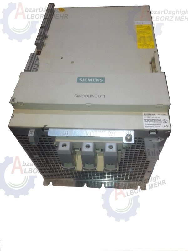 6sn1145-1ba01-0da1