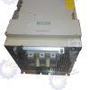 6sn1145-1ba01-0da1