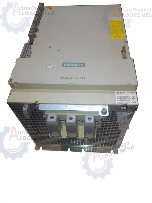6sn1145-1ba01-0da1