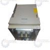 6sn1145-1ba01-0da1