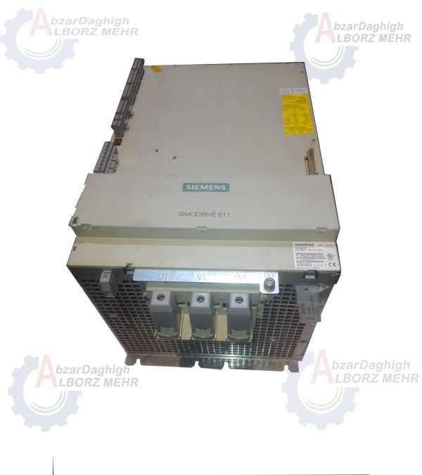 6sn1145-1ba01-0da1