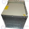 6sn1145-1ba01-0da1