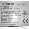6sn1145-1ba01-0da1