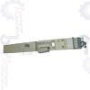 6sc6110-0gb00
