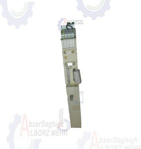 6sc6110-0gb00