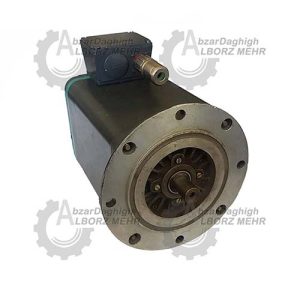 1ft5073-0ac01-2
