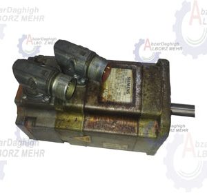 1fk7042-6af71-1sg0