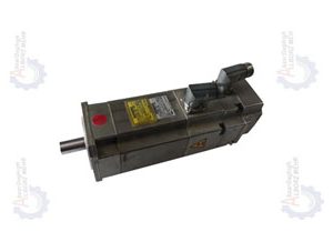 1FK7044-7AF71-1EB0