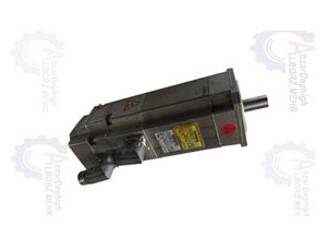 1FK7044 7AF71 1EB0 B copy copy 1