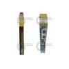 6sn1123-1ab00-0ba1