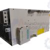 6SN1145 1BA02 0CA1