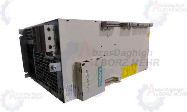 6SN1145 1BA02 0CA1