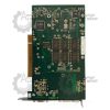 graphics card