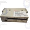 6FC5111-0CA02-0AA2