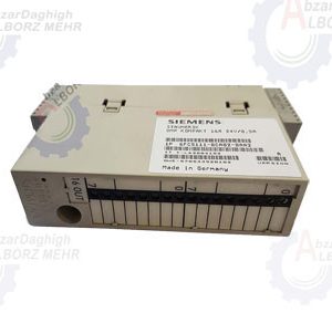 6FC5111-0CA02-0AA2