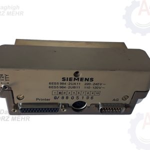 6es5-984-2ua11 ( 2ub11)