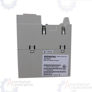 6fc5111-0ca01-0aa0