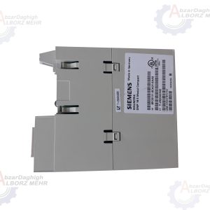 6fc5111-0ca01-0aa0