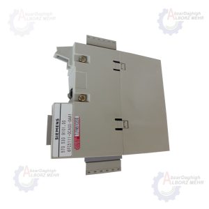6fc5111-0ca03-0aa1