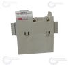 6fc5111-0ca03-0aa1