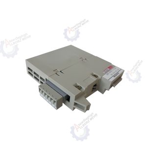 6fc5111-0ca03-0aa1