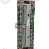 6fx1142-1ba00