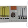 6fx1142-4ba04