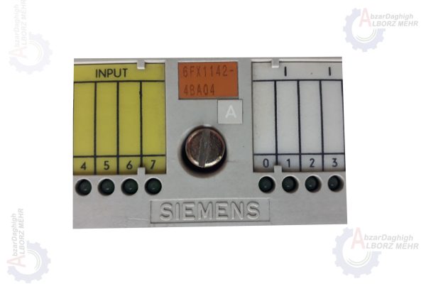 6fx1142-4ba04