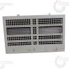 6fx1142-4ba04