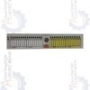 6fx1142-4ba04