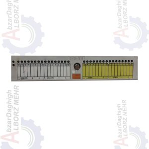 6fx1142-4ba04