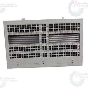 6fx1142-4ba04