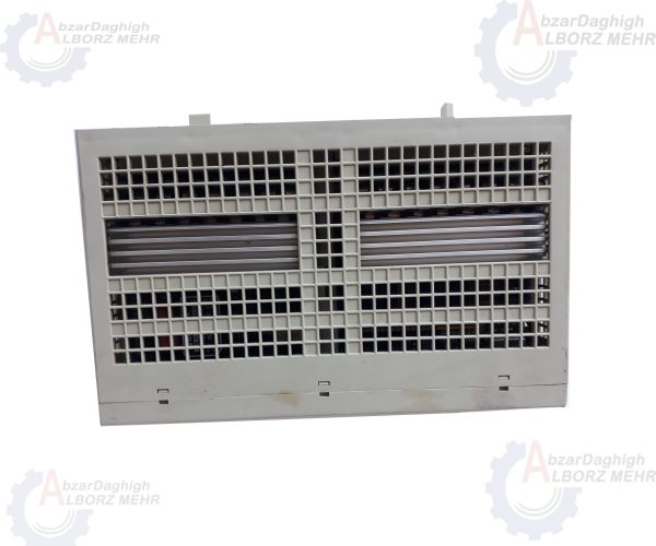 6fx1142-4ba04