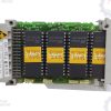 6fx1815-0cx04-8a