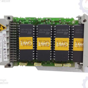 6fx1815-0cx04-8a