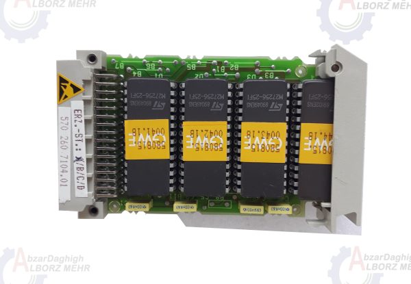 6fx1815-0cx04-8a