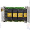 6fx1815 0cx04 8a copy 3