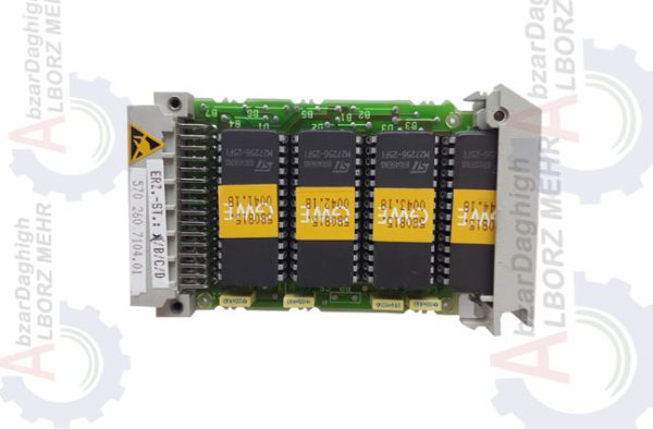6fx1815 0cx04 8a copy 3