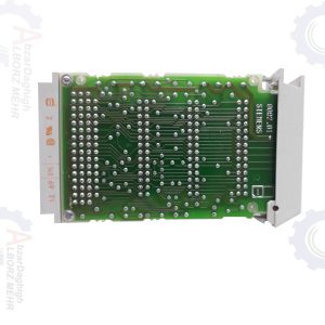 6fx1815-0cx04-8a