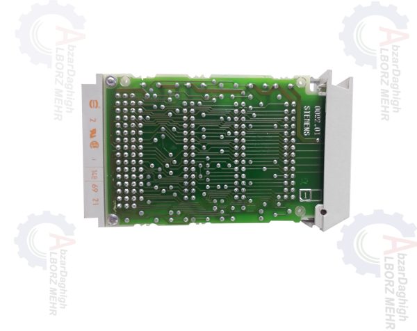 6fx1815-0cx04-8a