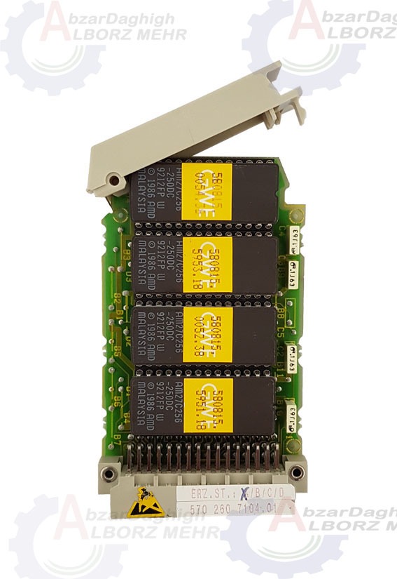 6FX1815-5CJ05-8C 2 6fx1815-5cg05-8c