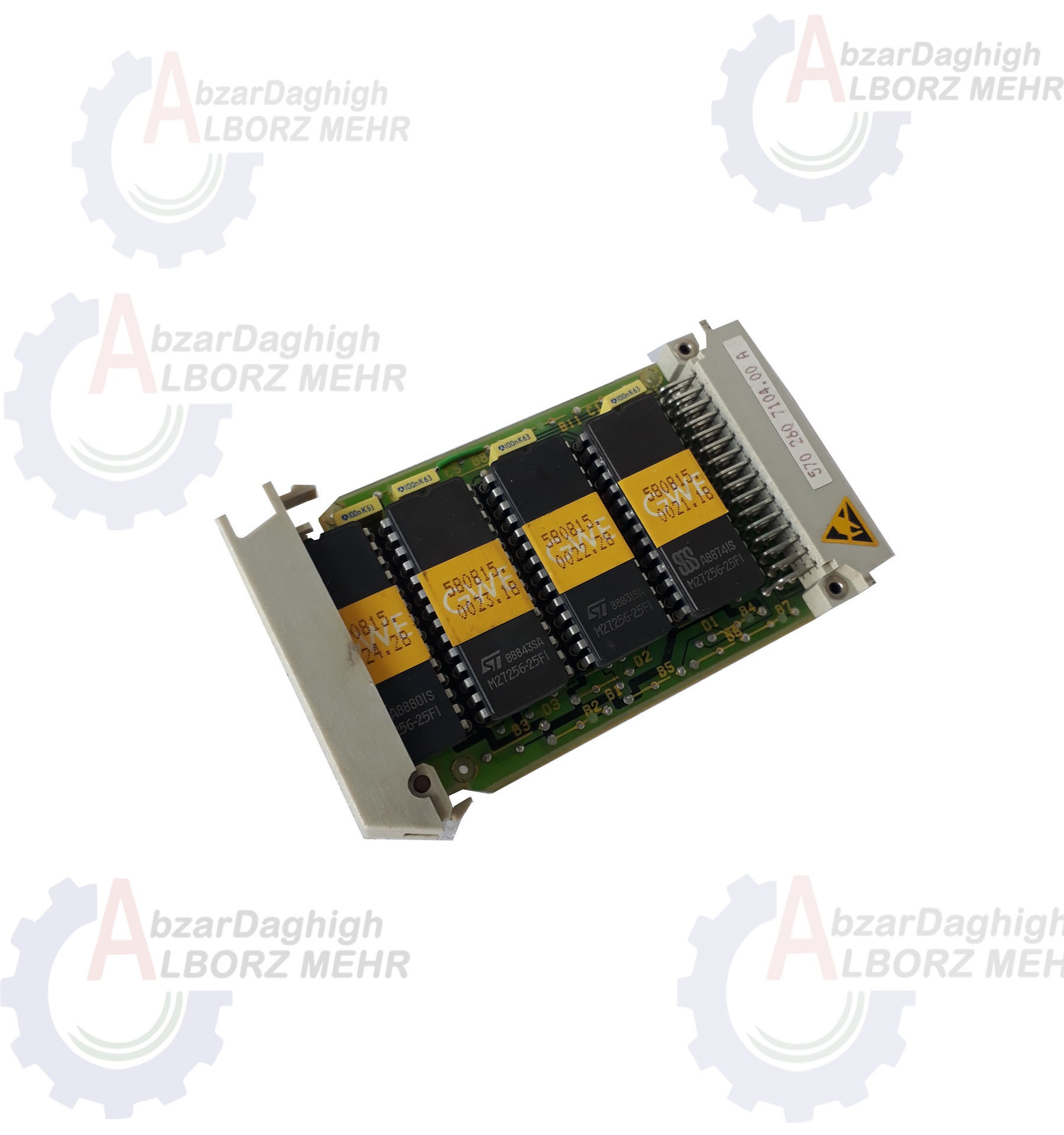 6FX1815-5CJ05-8C 1 6fx1815-5cg05-8c