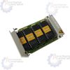 6fx1815-0cx04-8a