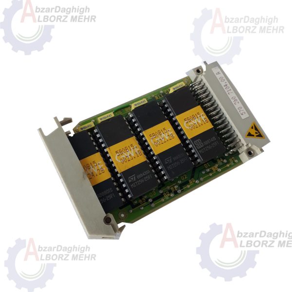6fx1815-0cx04-8a