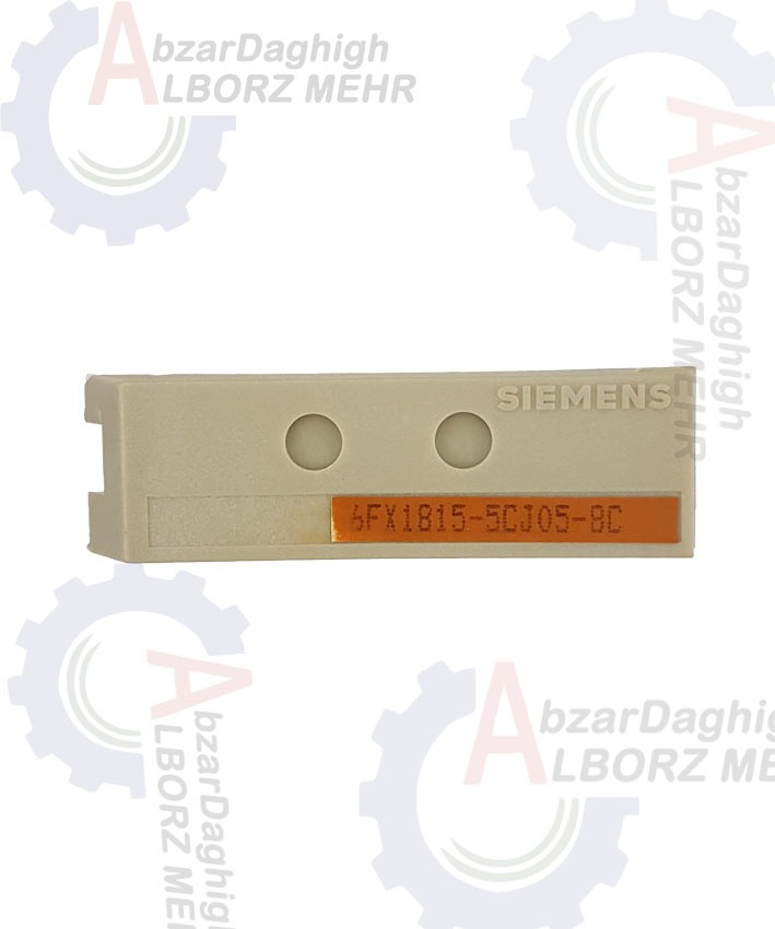 6FX1815-5CJ05-8C 4 6fx1815-5cg05-8c