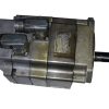 1FK7060-5AF71-1AG0