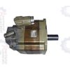 1FK7101-5AF71-1AG0